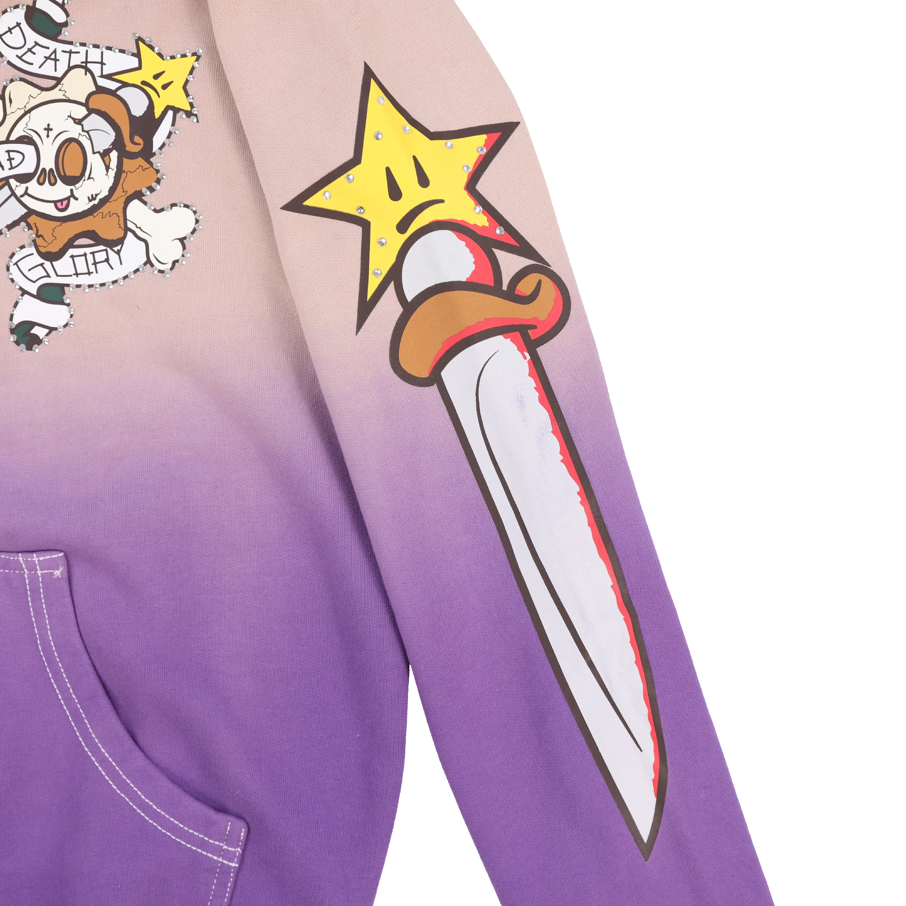 Thumb 4