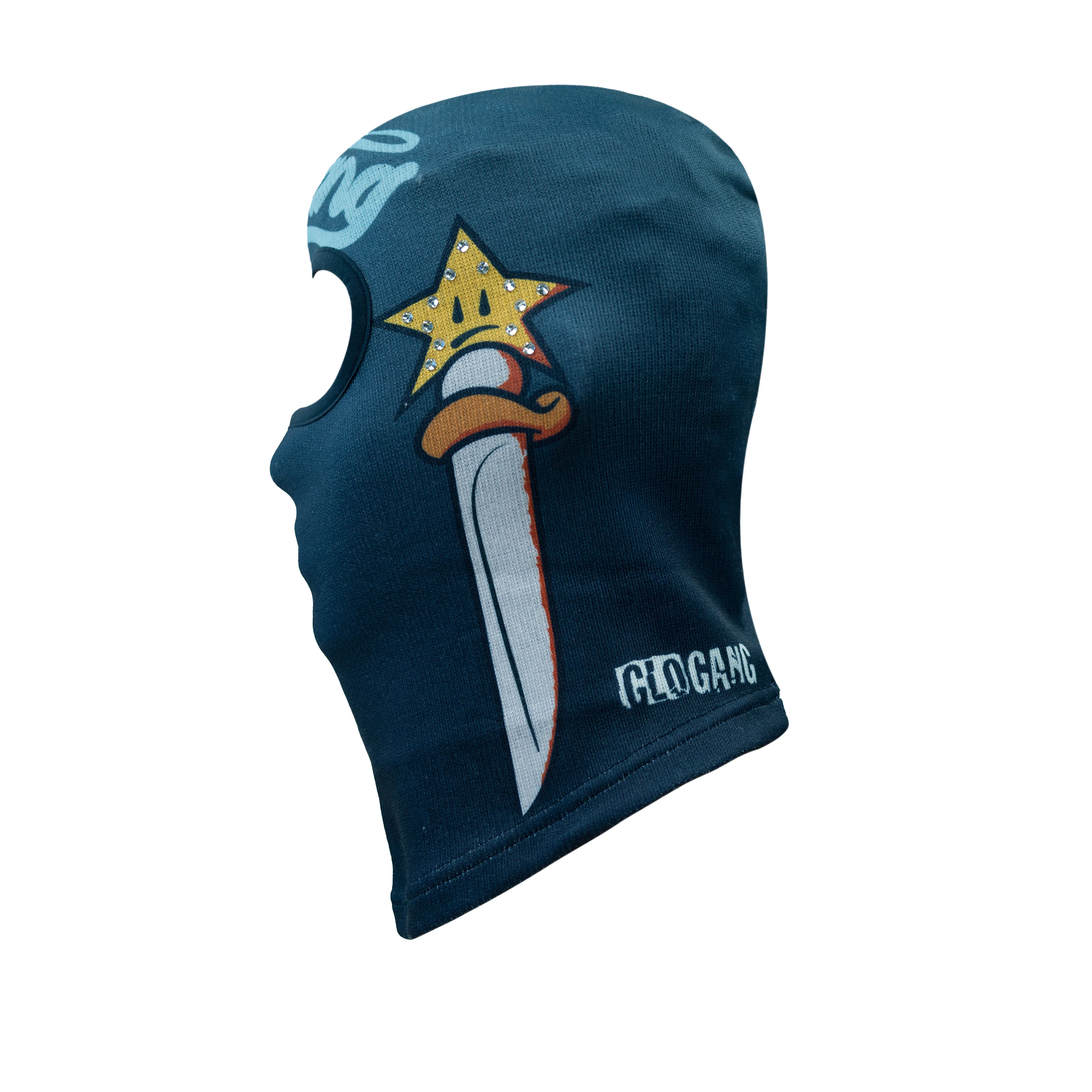 Thumb 3