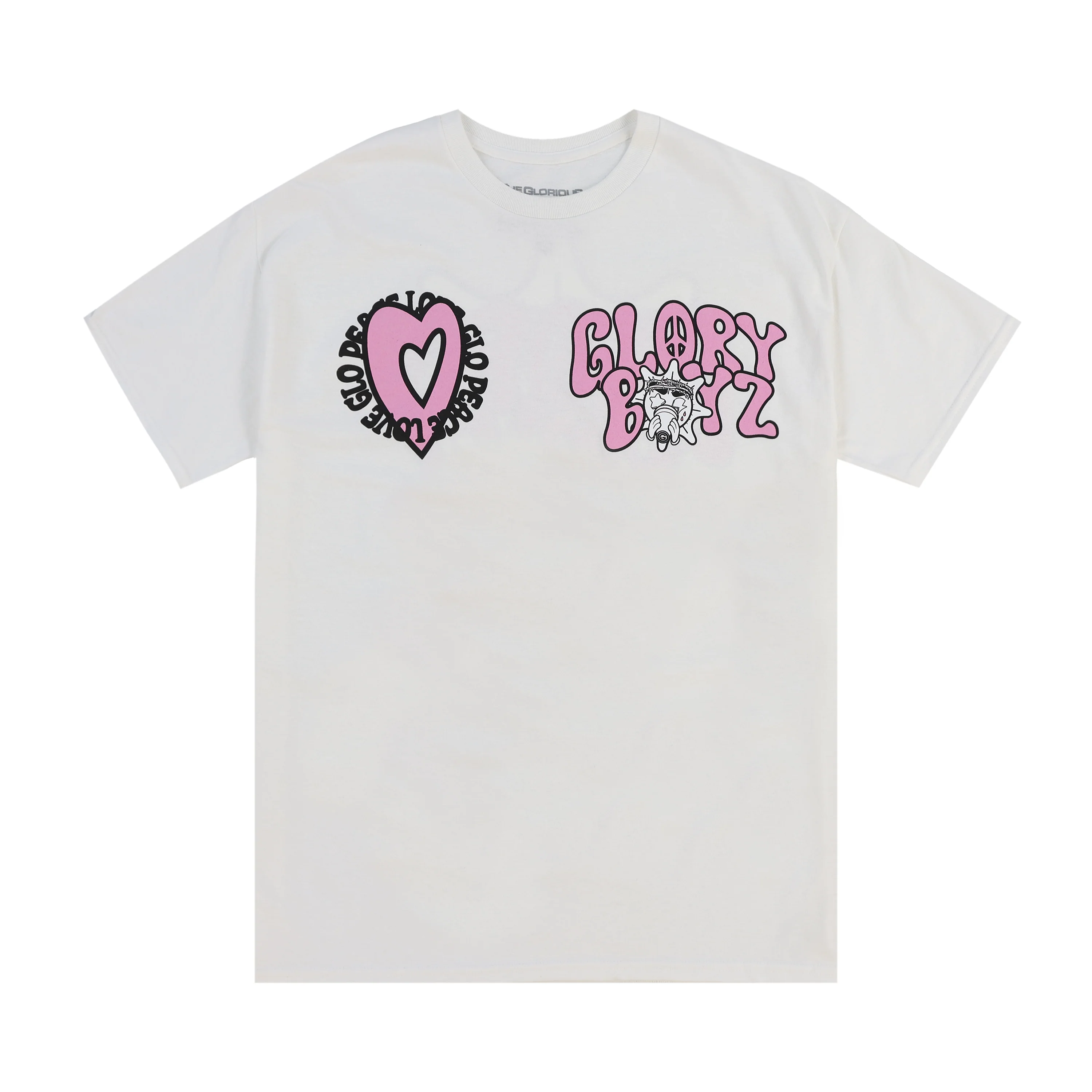 Sale - Tees